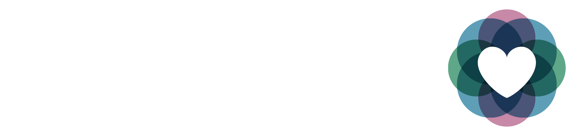 skillboxx.us